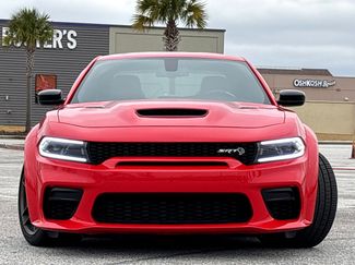 Used 2023 Dodge Charger SRT Hellcat video 2