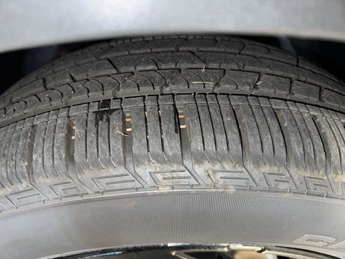 New 2026 Kia Sorento SX Prestige image 11