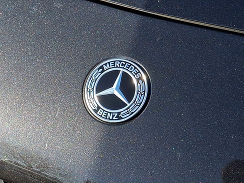 Certified 2023 Mercedes-Benz C 300 4MATIC Sedan image 29