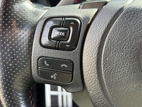 Used 2021 Lexus IS 350 F Sport image 23