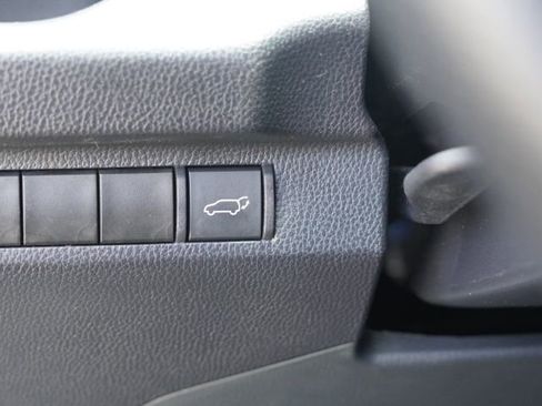 Certified 2024 Toyota RAV4 XLE Premium image 18