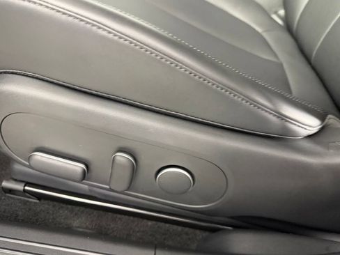 Used 2025 Hyundai Ioniq 5 SEL RWD image 22