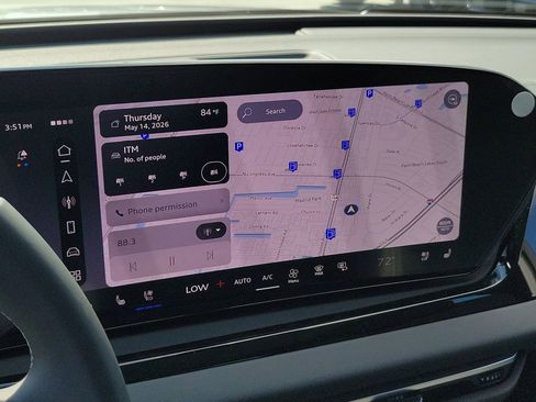 New 2026 Audi A5 2.0T Premium Plus AWD/4WD image 12