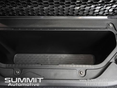 New 2026 RAM 1500 Limited AWD/4WD image 50