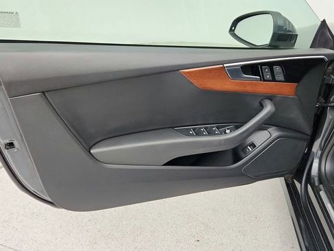 Used 2020 Audi A5 2.0T Prestige w/ Convenience Package image 11