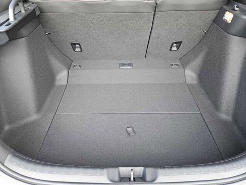 New 2026 Honda Civic Sport Touring image 49