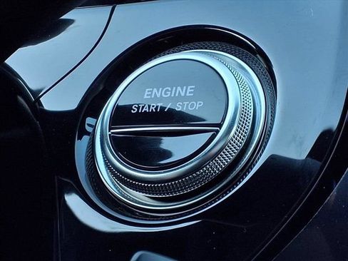 New 2026 Mercedes-Benz E 53 AMG e 4MATIC Sedan image 25