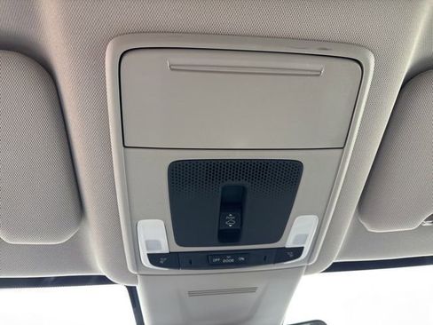 Used 2023 Honda CR-V EX-L image 21