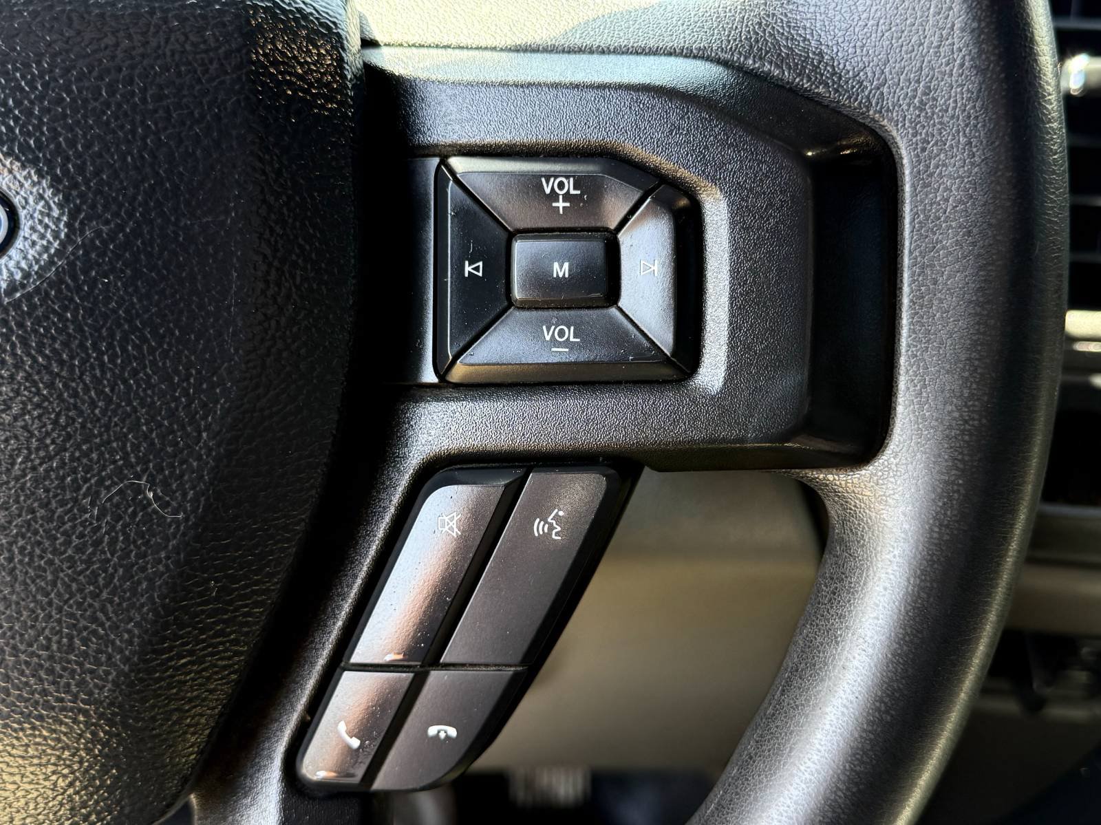 Used 2022 Ford F250 XL w/ Power Equipment Group RWD image 23