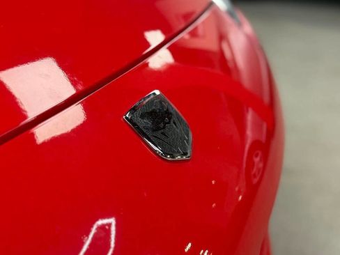 Used 2005 Dodge Viper SRT-10 image 14