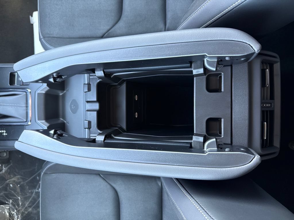 New 2026 MAZDA CX-5 Preferred AWD/4WD image 30