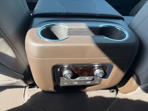 New 2026 GMC Yukon Elevation w/ Elevation Premium Package image 14