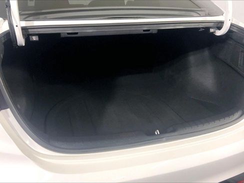 Used 2023 Kia Forte GT FWD image 4