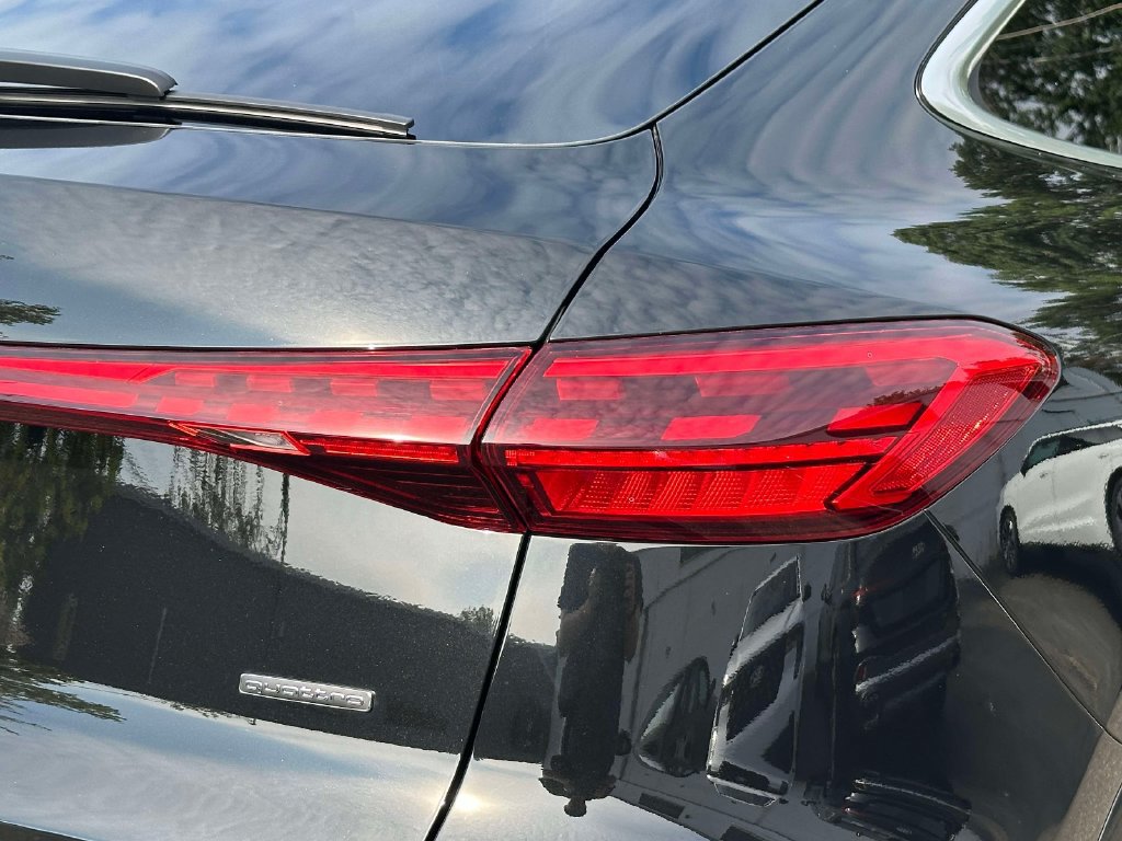 New 2026 Audi Q5 Premium AWD/4WD image 40