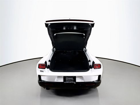 New 2026 Dodge Charger R/T AWD/4WD image 26