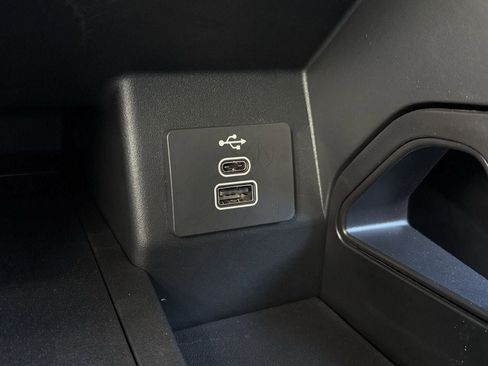 New 2025 Ford Ranger XL w/ Trailer Tow Package image 49