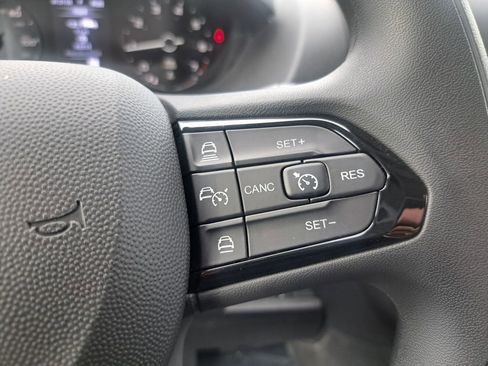 New 2026 RAM ProMaster 2500 w/ Convenience Group image 15