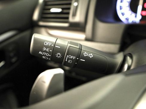 Used 2022 Honda Ridgeline RTL-E image 26