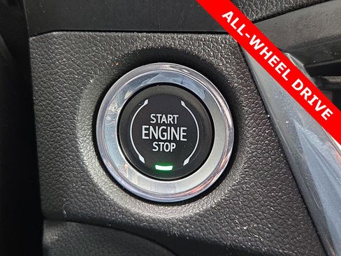 Used 2024 Buick Encore GX Sport Touring image 20