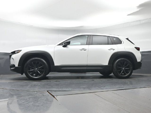 Certified 2024 MAZDA CX-50 AWD 2.5 S w/ Cargo Package image 27
