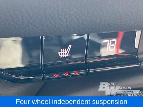 Used 2020 Chevrolet Blazer LT image 31