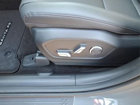 New 2026 Hyundai Santa Fe XRT AWD/4WD image 14