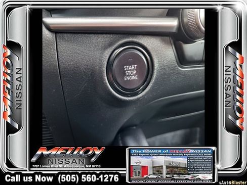 Used 2024 MAZDA MAZDA3 s FWD image 21