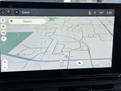 New 2026 Honda Prologue Touring image 20