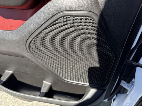 Used 2022 RAM 1500 Rebel w/ Rebel Level 1 Equipment Group image 26