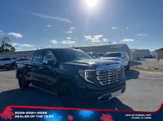 New 2026 GMC Sierra 1500 Denali AWD/4WD video 2