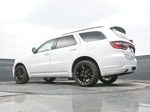 Used 2024 Dodge Durango GT image 57