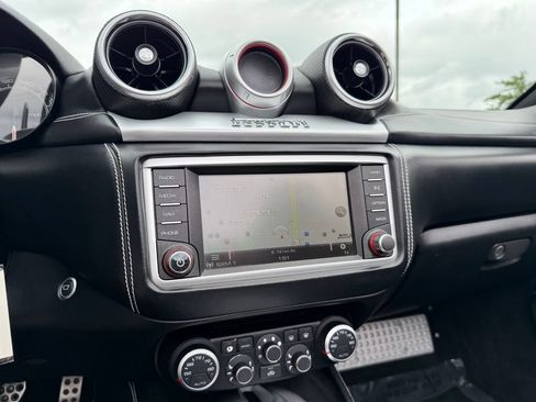 Used 2015 Ferrari California T RWD image 53