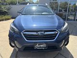 Used 2019 Subaru Outback 2.5i Limited w/ Popular Package #2 image 3