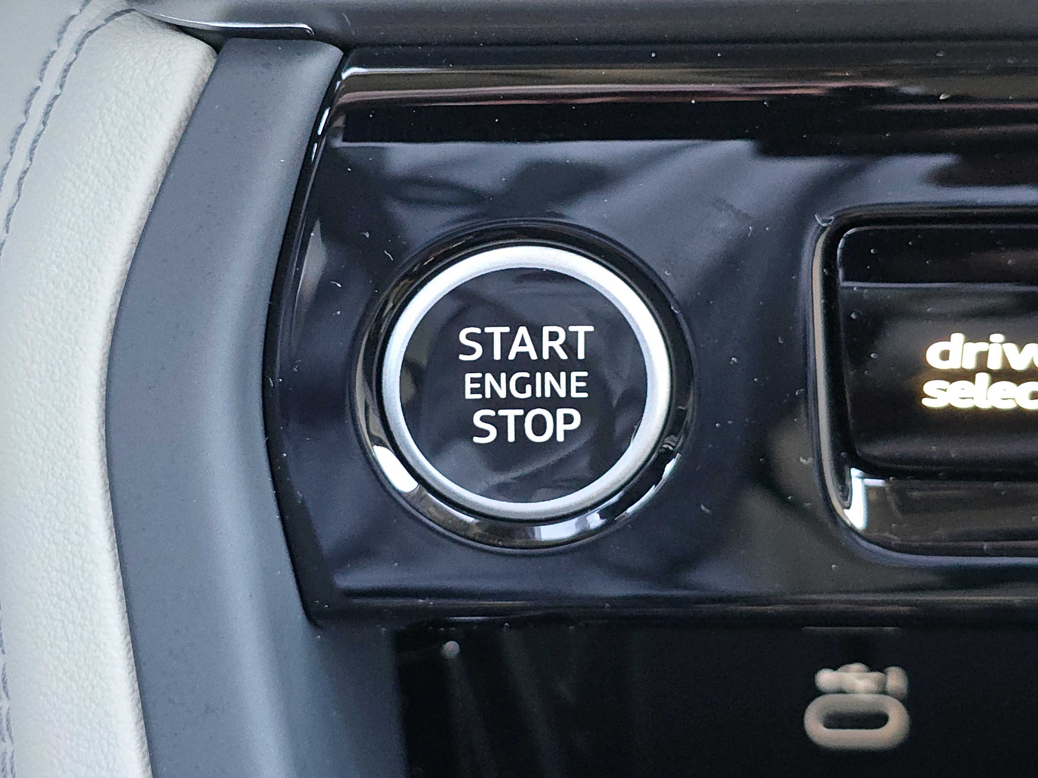 New 2026 Audi Q5 Premium AWD/4WD image 15