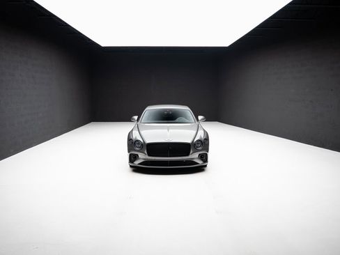 Used 2022 Bentley Continental GT Speed image 82