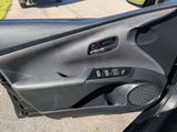 Used 2020 Toyota Prius AWD image 6