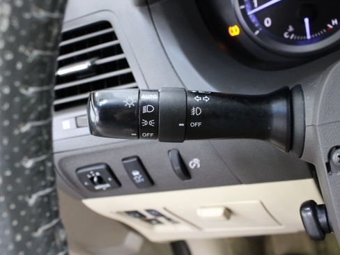 Used 2012 Lexus ES 350 FWD image 23