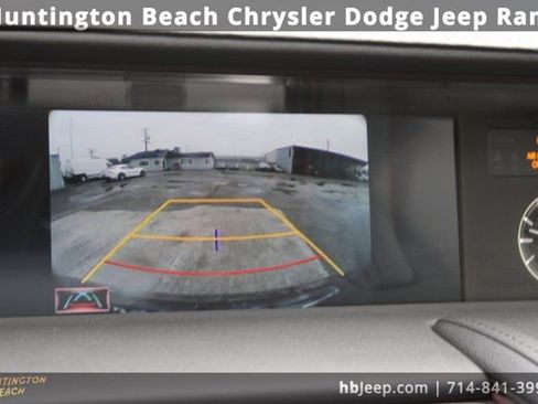 Used 2021 Lexus LC 500 Convertible w/ Touring Package image 27