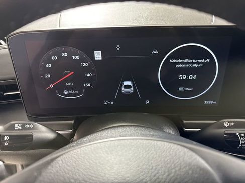 Used 2026 Kia K5 GT w/ GT1 Package image 17