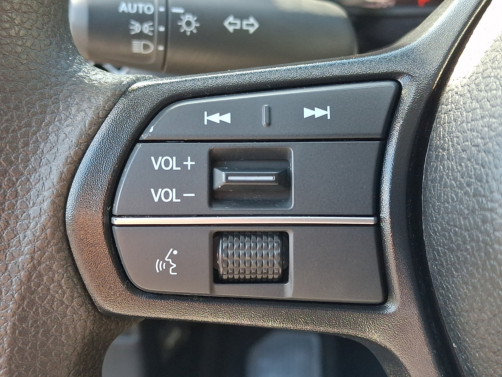 Used 2024 Honda Accord LX image 20