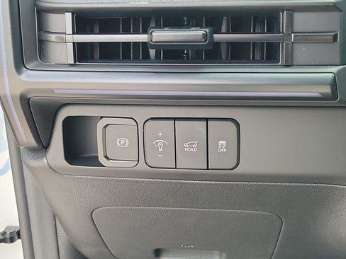 Used 2025 Hyundai Santa Fe Calligraphy FWD image 20