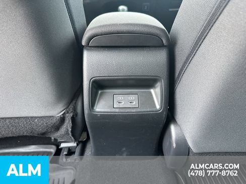 Used 2024 Toyota Corolla LE FWD image 26