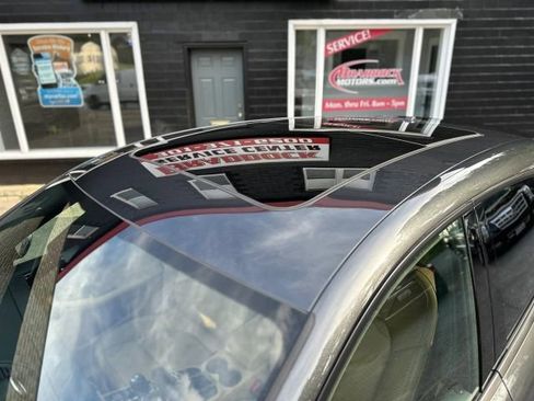 Used 2018 Porsche Macan Sport Edition image 47