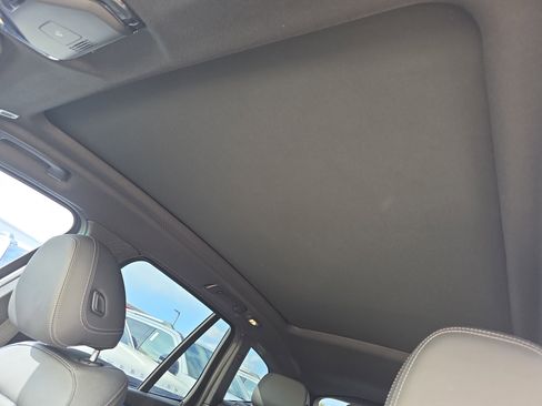 Used 2022 BMW X3 xDrive30i w/ Premium Package 2 image 30