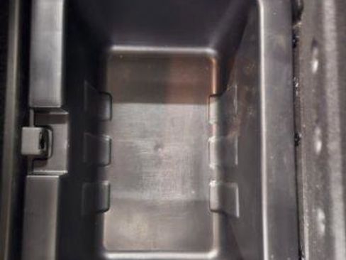 Used 2018 Dodge Journey SE w/ Connectivity Group FWD image 35