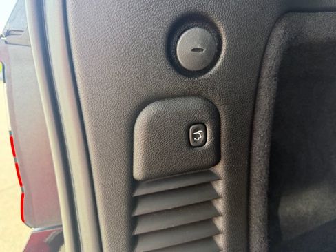 Used 2024 Dodge Durango GT AWD/4WD image 6