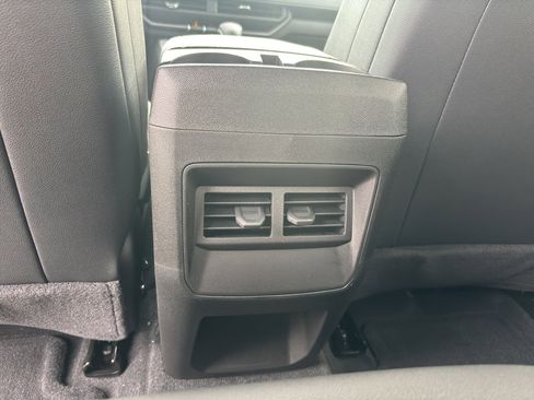 New 2026 Chevrolet Colorado Trail Boss image 29