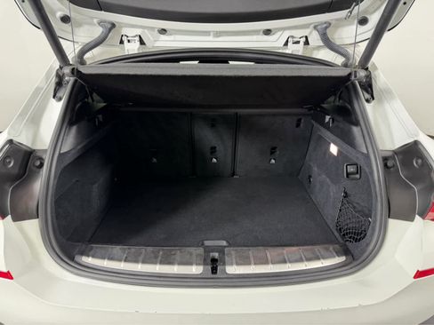 Used 2018 BMW X2 sDrive28i w/ Convenience Package image 14