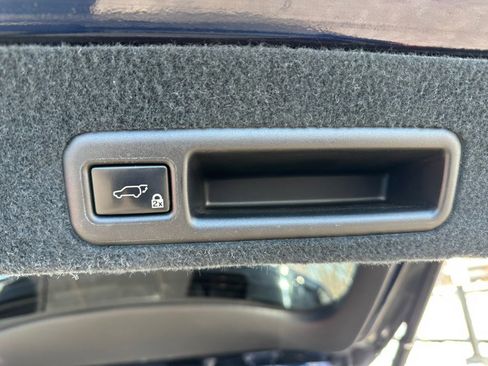 Used 2017 Lexus RX 350 AWD w/ Premium Package image 30