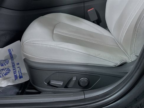 Used 2022 Hyundai Sonata Limited image 20